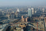 20100131_103420 Panorama sui cantieri di Porta Nuova.jpg